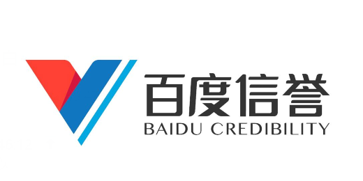 久久人人舔人人爽 夫妻|专家解读汽车行业“反内卷”：“价格战”没有赢家，更没有未来